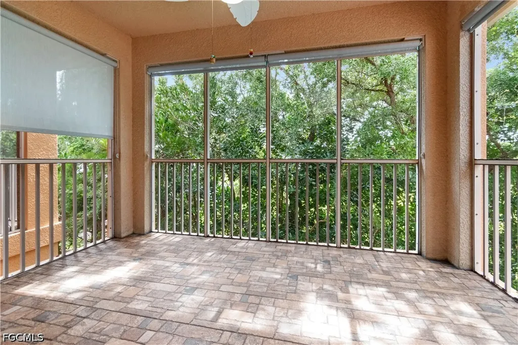 10046 Via Colomba Circle Fort Myers FL 33966