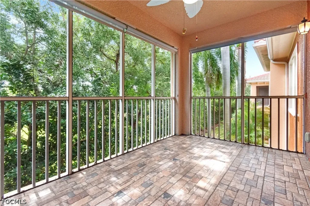 10046 Via Colomba Circle Fort Myers FL 33966