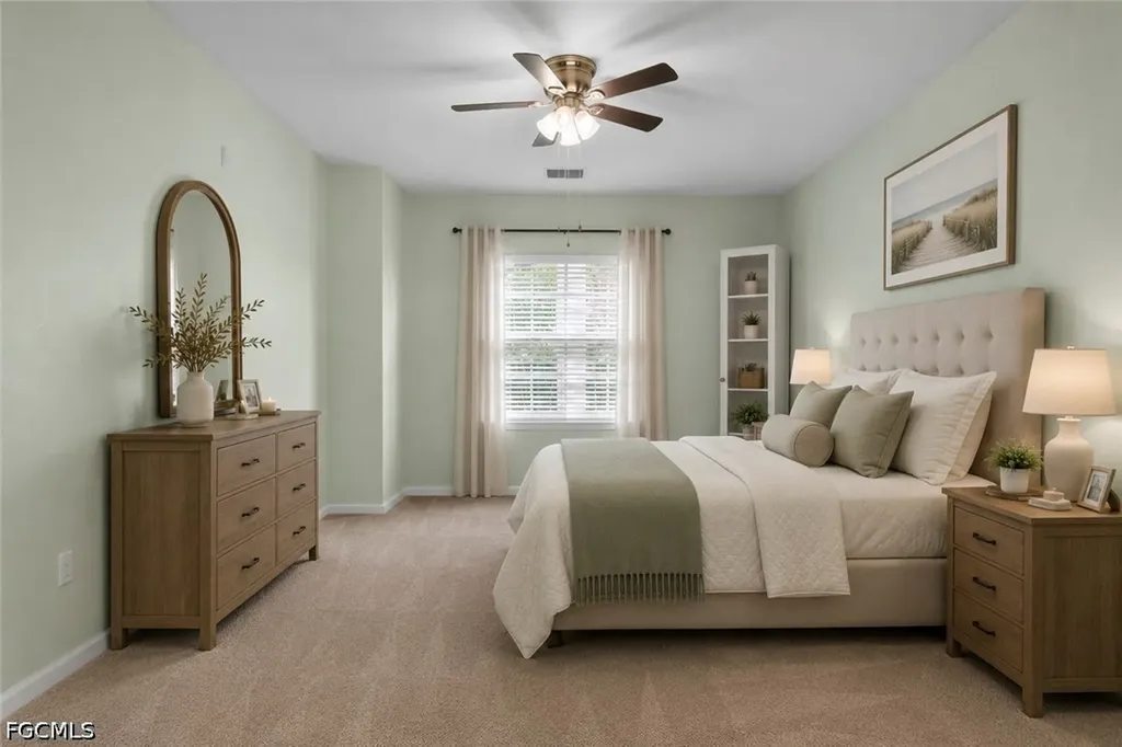 10046 Via Colomba Circle Fort Myers FL 33966