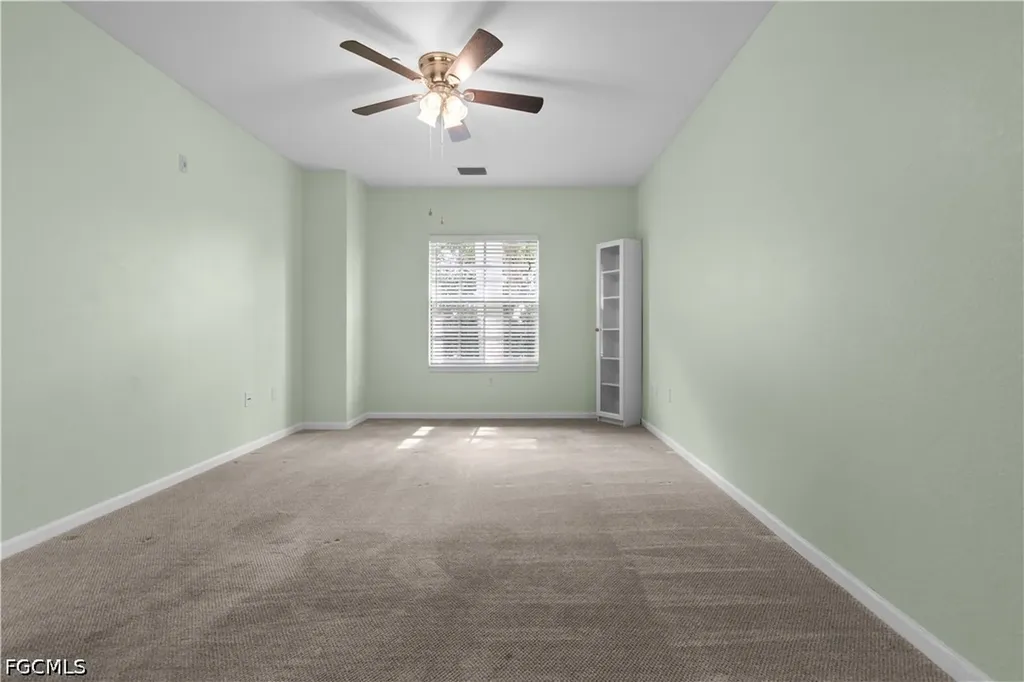 10046 Via Colomba Circle Fort Myers FL 33966