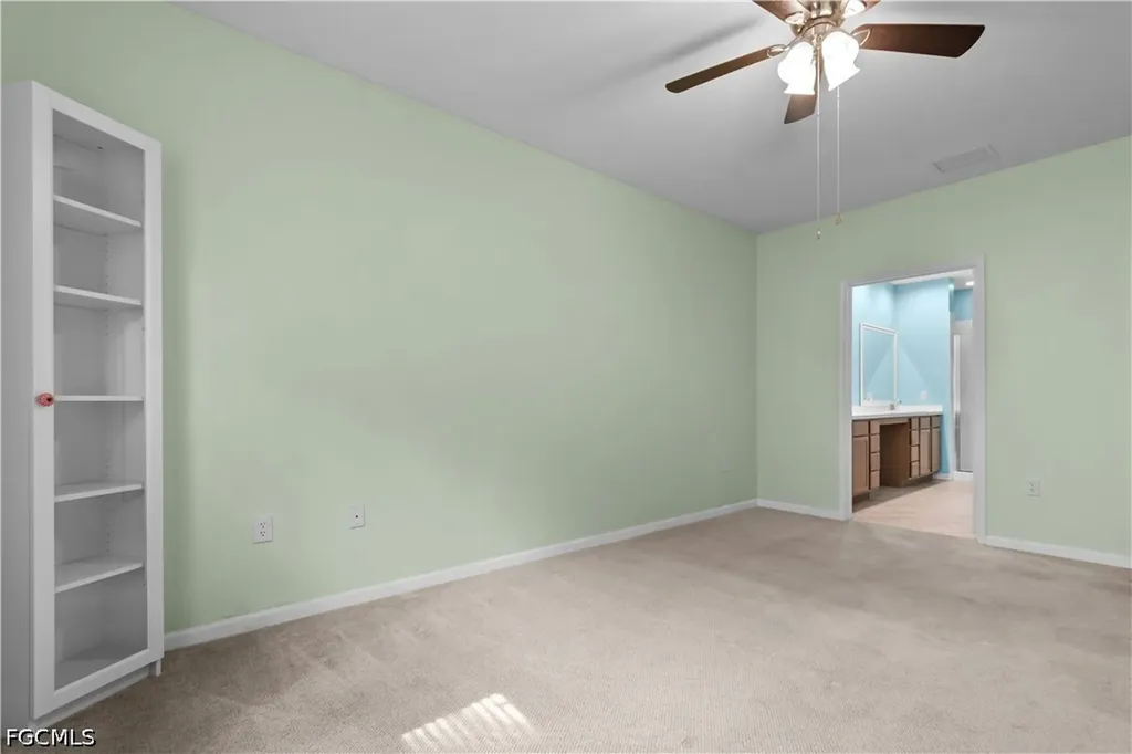 10046 Via Colomba Circle Fort Myers FL 33966