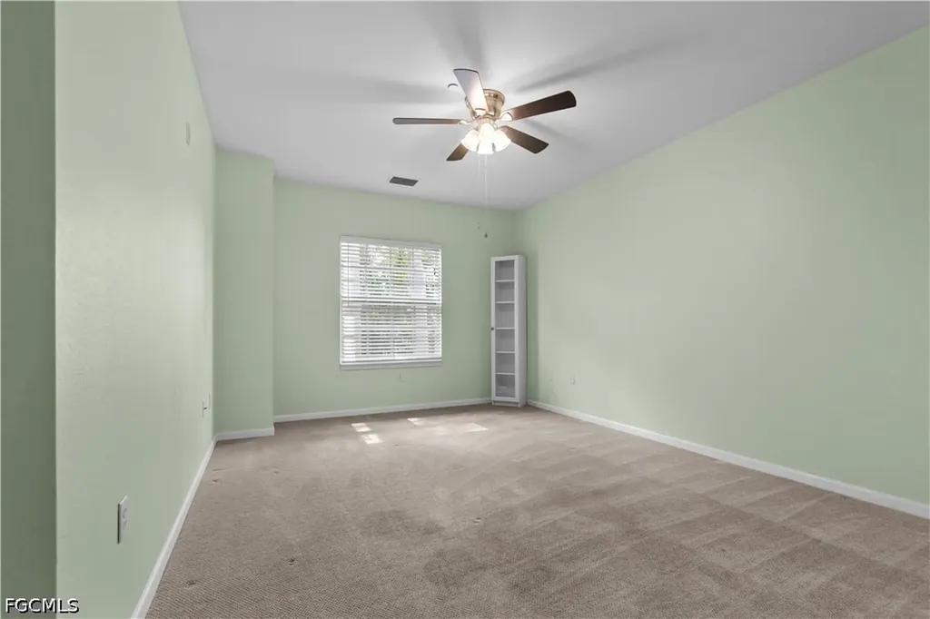 10046 Via Colomba Circle Fort Myers FL 33966