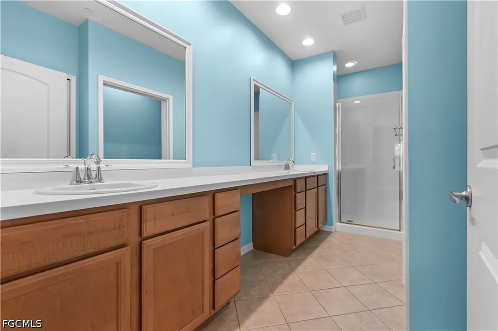 10046 Via Colomba Circle Fort Myers FL 33966