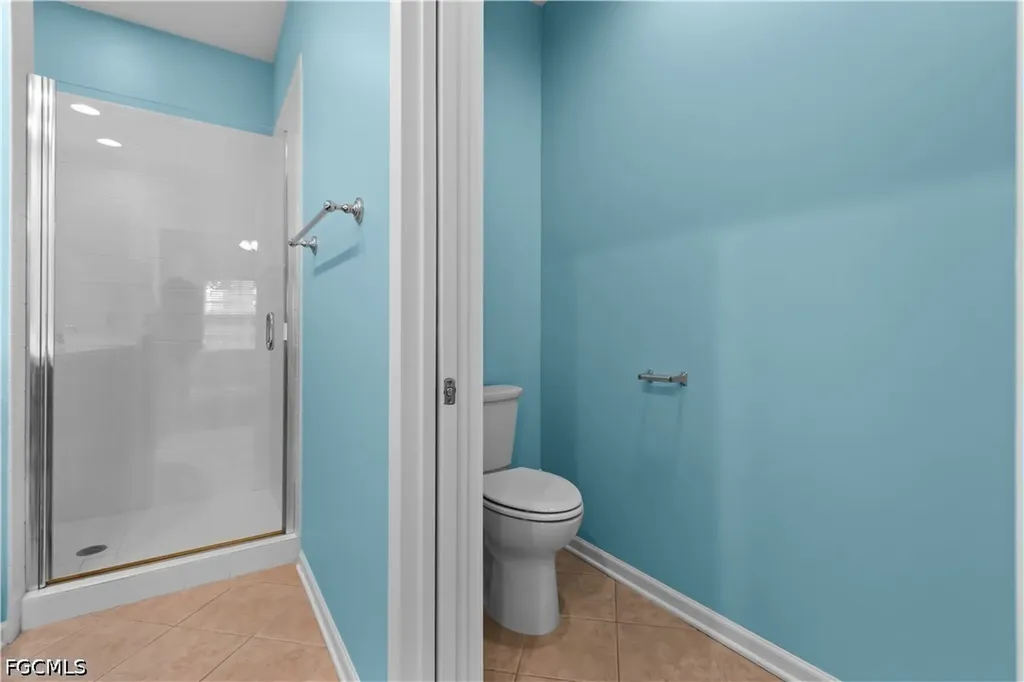 10046 Via Colomba Circle Fort Myers FL 33966