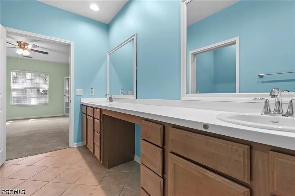 10046 Via Colomba Circle Fort Myers FL 33966