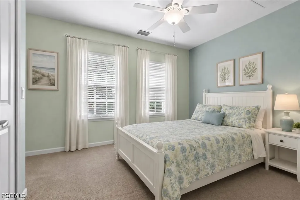 10046 Via Colomba Circle Fort Myers FL 33966