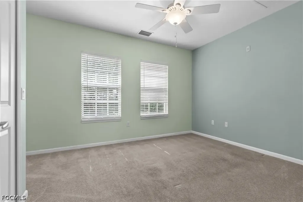 10046 Via Colomba Circle Fort Myers FL 33966