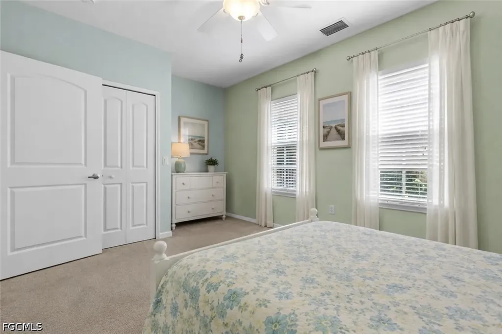 10046 Via Colomba Circle Fort Myers FL 33966