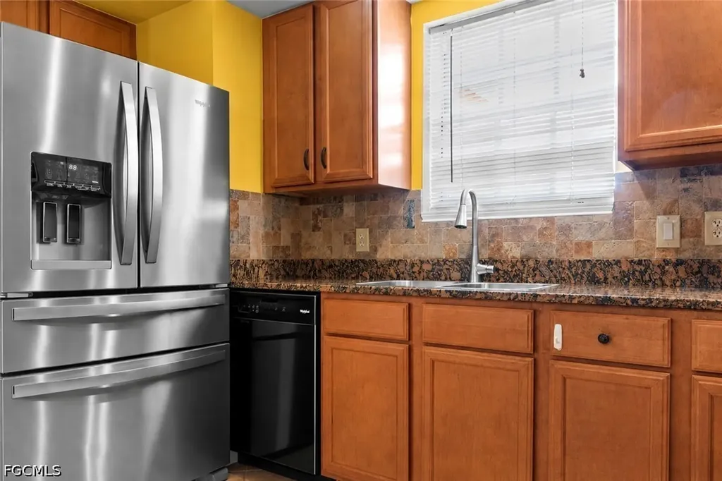10046 Via Colomba Circle Fort Myers FL 33966