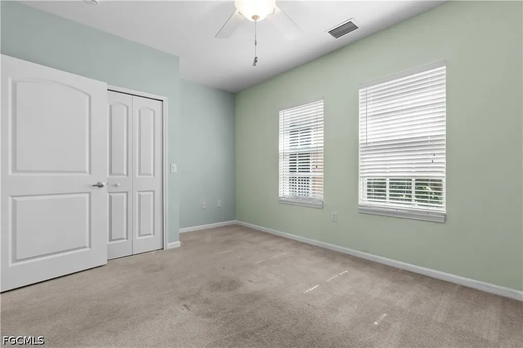10046 Via Colomba Circle Fort Myers FL 33966