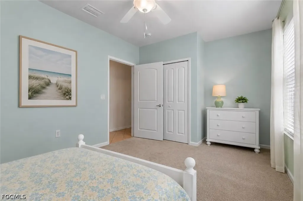 10046 Via Colomba Circle Fort Myers FL 33966