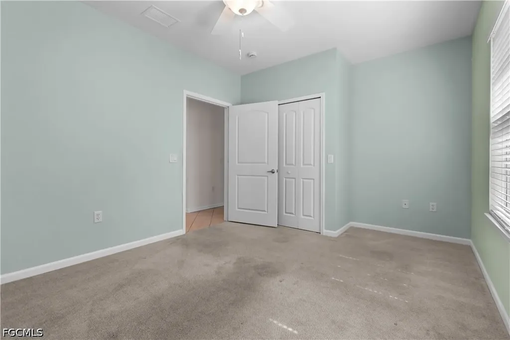 10046 Via Colomba Circle Fort Myers FL 33966