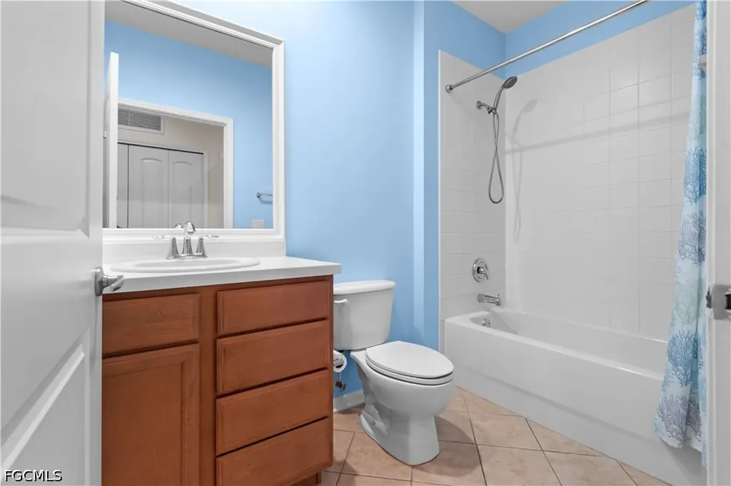 10046 Via Colomba Circle Fort Myers FL 33966