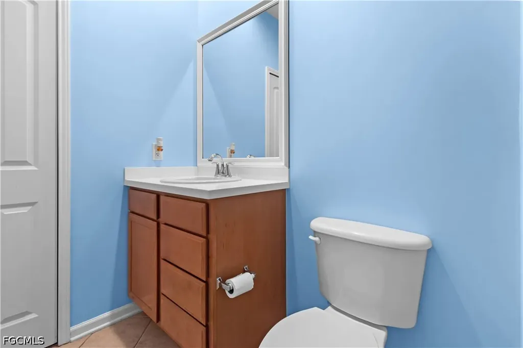 10046 Via Colomba Circle Fort Myers FL 33966
