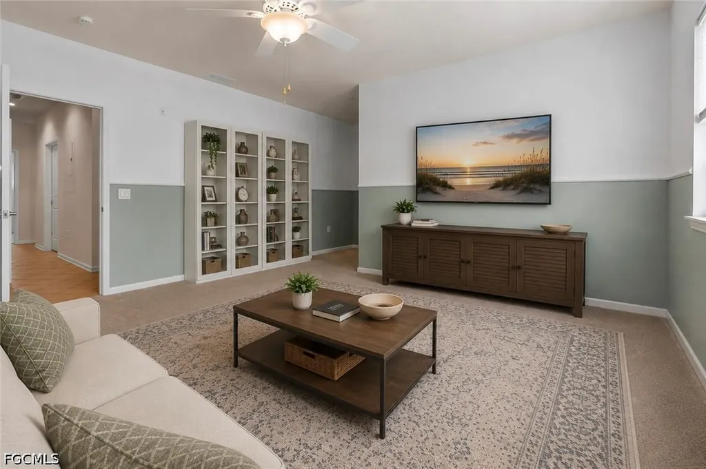 10046 Via Colomba Circle Fort Myers FL 33966