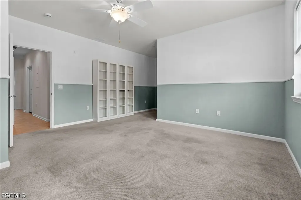 10046 Via Colomba Circle Fort Myers FL 33966