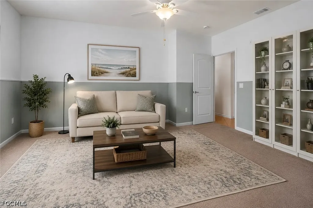 10046 Via Colomba Circle Fort Myers FL 33966