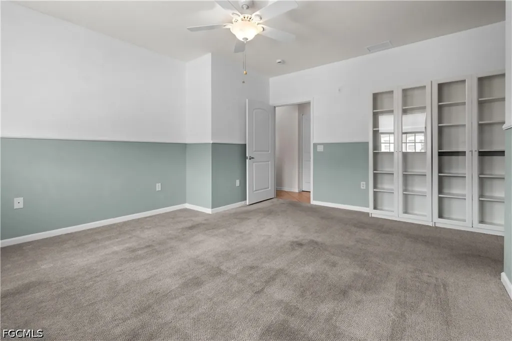 10046 Via Colomba Circle Fort Myers FL 33966