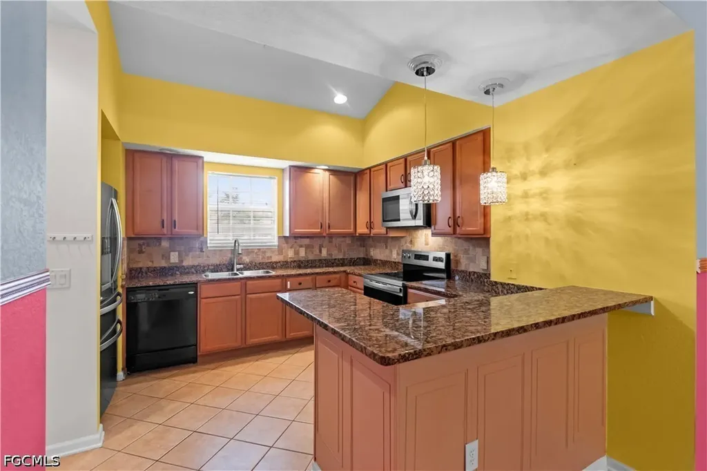 10046 Via Colomba Circle Fort Myers FL 33966