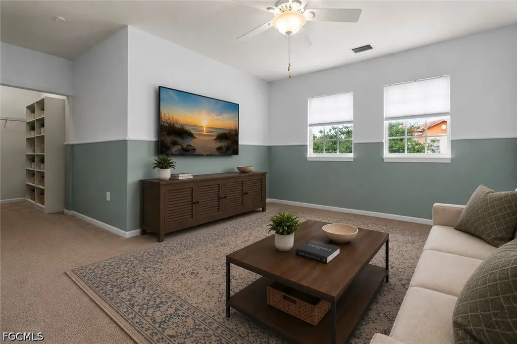 10046 Via Colomba Circle Fort Myers FL 33966