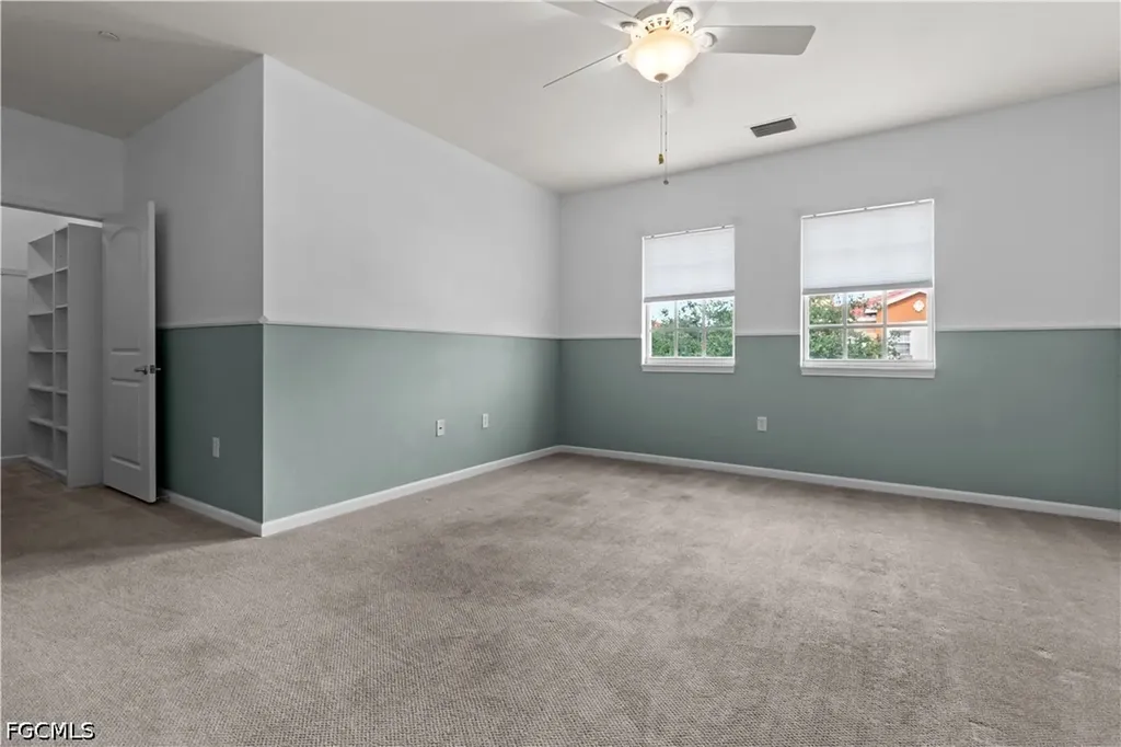 10046 Via Colomba Circle Fort Myers FL 33966