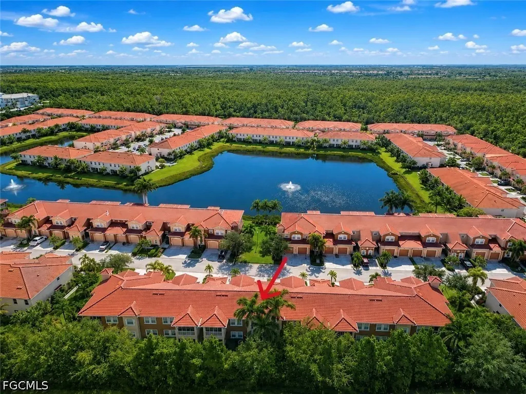 10046 Via Colomba Circle Fort Myers FL 33966