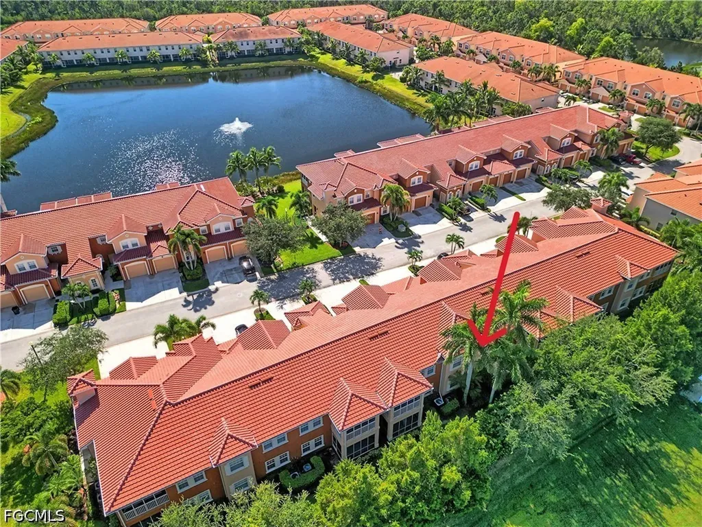 10046 Via Colomba Circle Fort Myers FL 33966