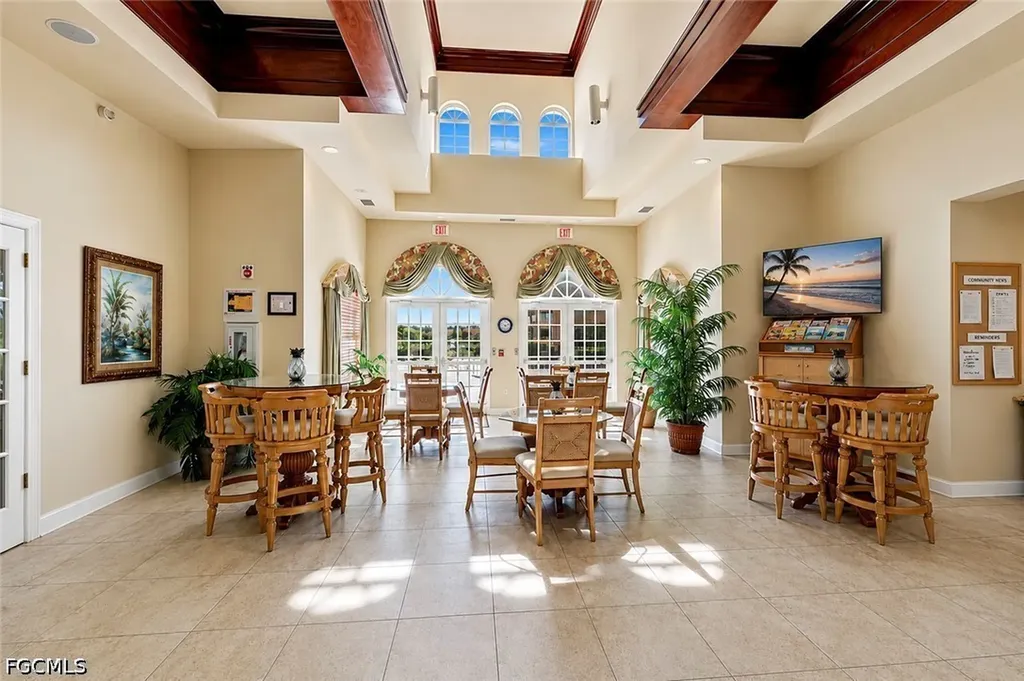 10046 Via Colomba Circle Fort Myers FL 33966