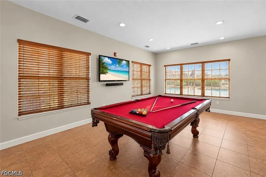 10046 Via Colomba Circle Fort Myers FL 33966