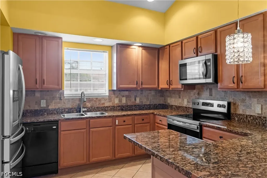 10046 Via Colomba Circle Fort Myers FL 33966
