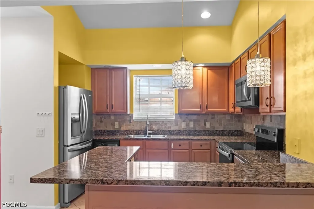 10046 Via Colomba Circle Fort Myers FL 33966