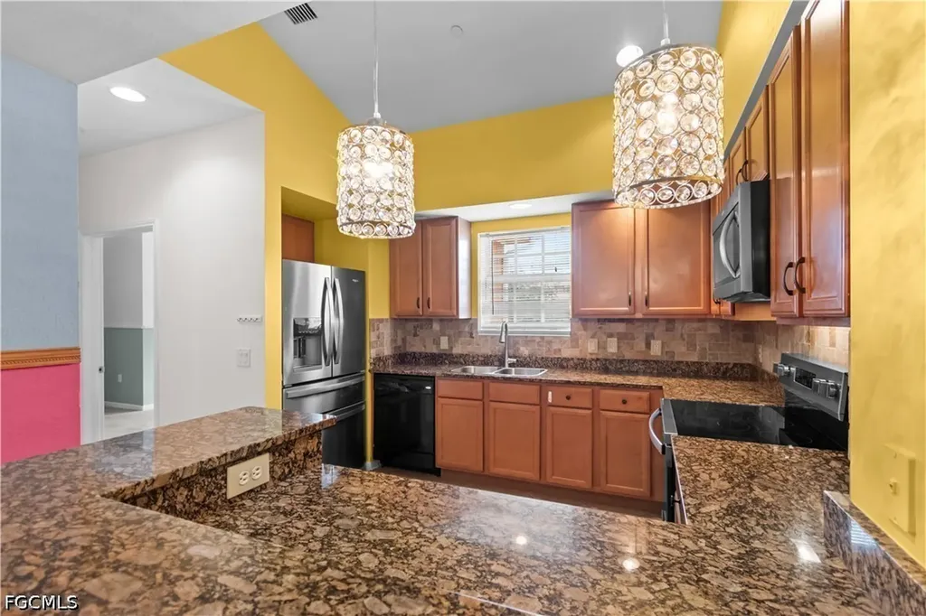 10046 Via Colomba Circle Fort Myers FL 33966