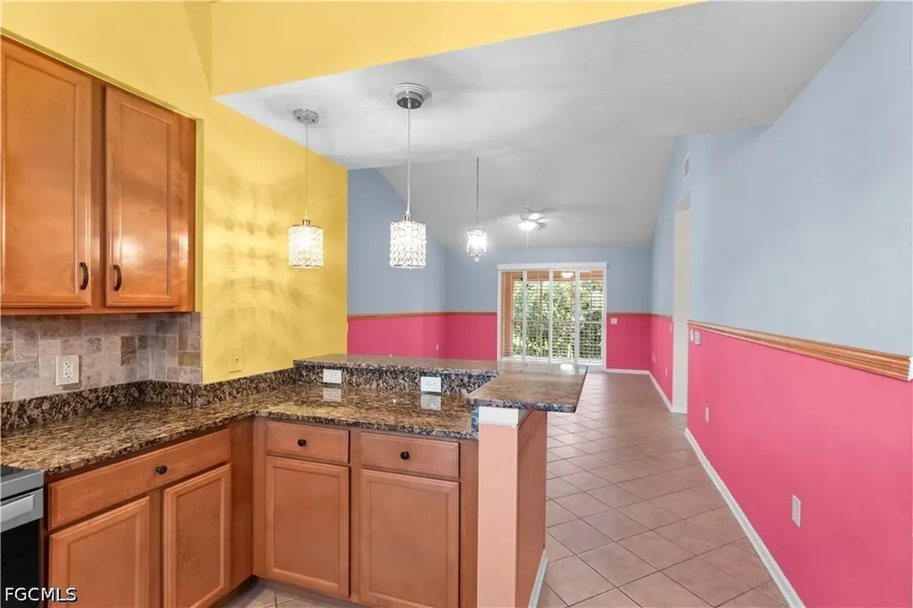 10046 Via Colomba Circle Fort Myers FL 33966