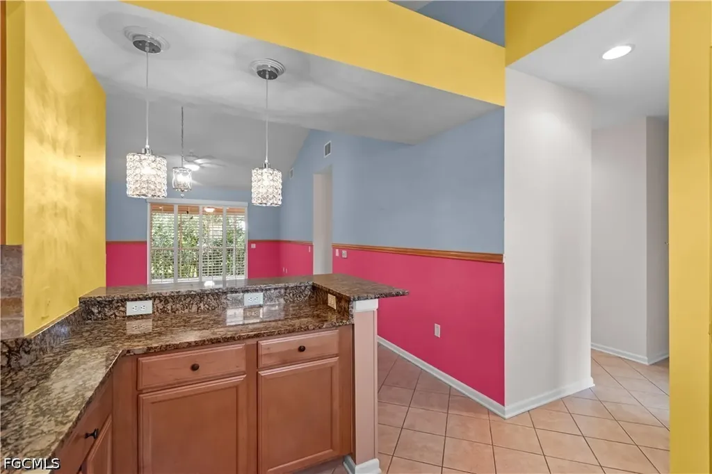 10046 Via Colomba Circle Fort Myers FL 33966