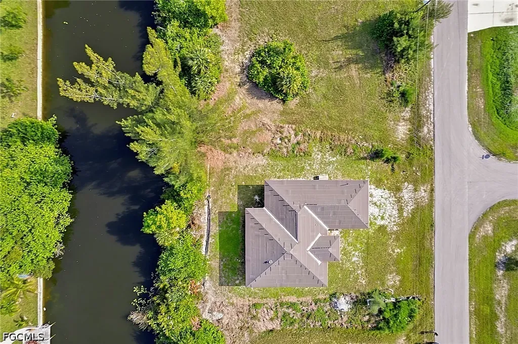 1112 NW 28th Avenue Cape Coral FL 33993