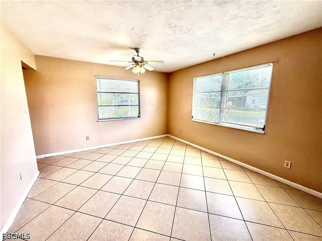 48 Heath Aster Lane Lehigh Acres FL 33936