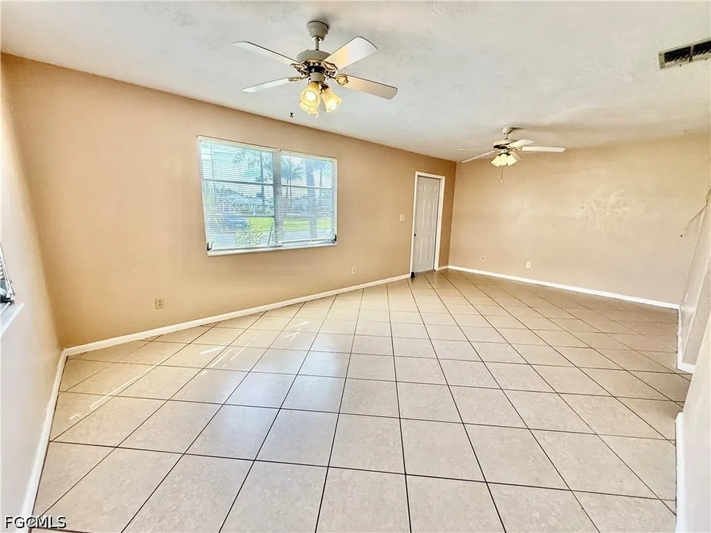 48 Heath Aster Lane Lehigh Acres FL 33936
