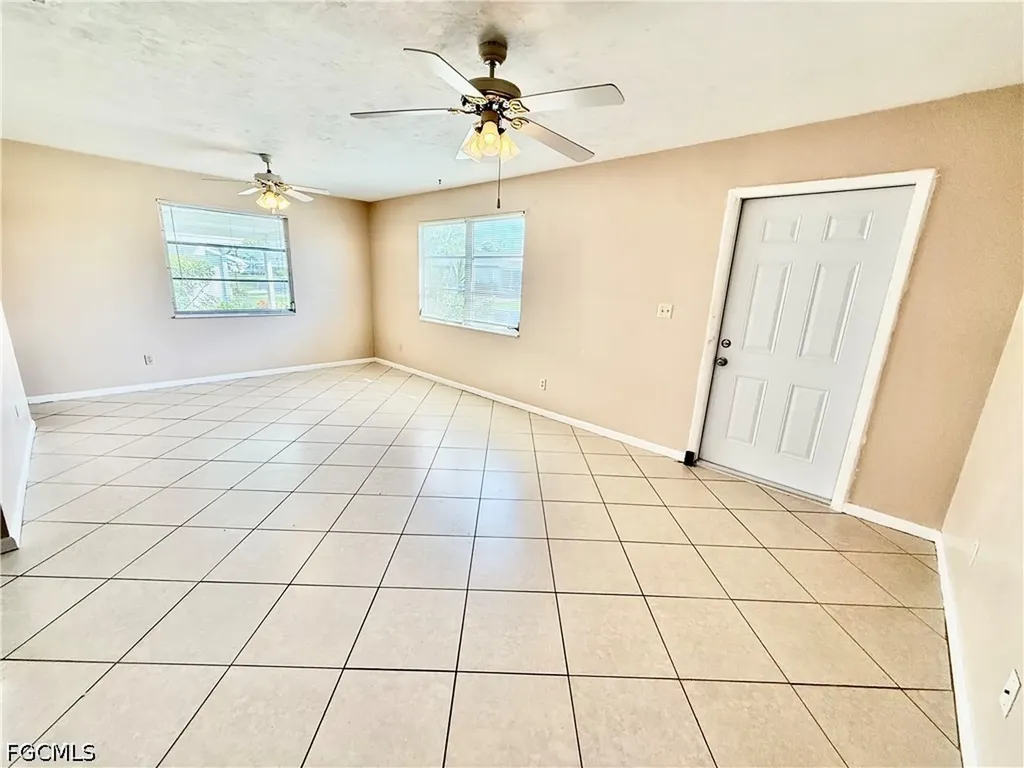 48 Heath Aster Lane Lehigh Acres FL 33936
