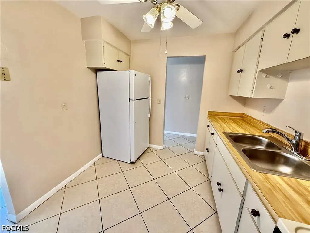48 Heath Aster Lane Lehigh Acres FL 33936