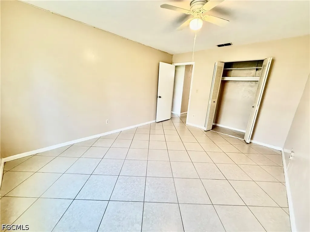 48 Heath Aster Lane Lehigh Acres FL 33936