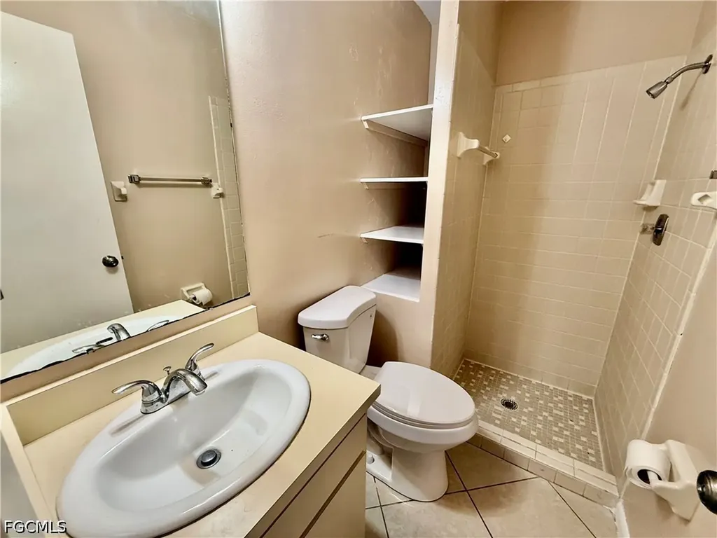 48 Heath Aster Lane Lehigh Acres FL 33936