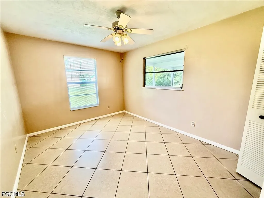48 Heath Aster Lane Lehigh Acres FL 33936