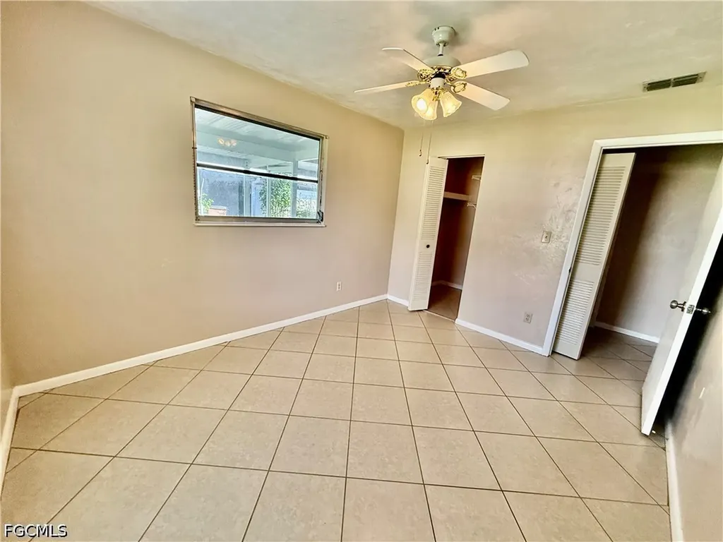 48 Heath Aster Lane Lehigh Acres FL 33936