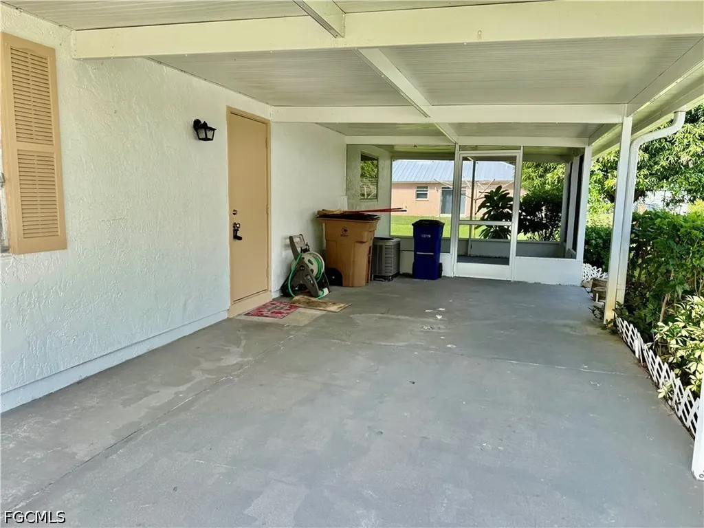 48 Heath Aster Lane Lehigh Acres FL 33936