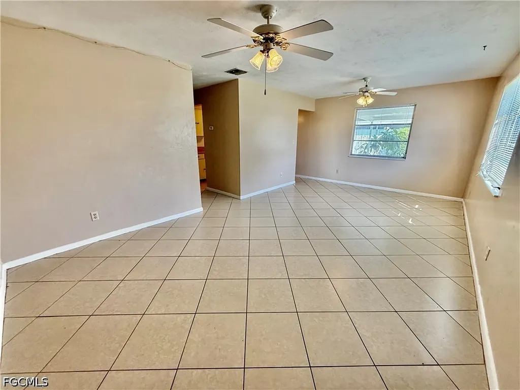 48 Heath Aster Lane Lehigh Acres FL 33936