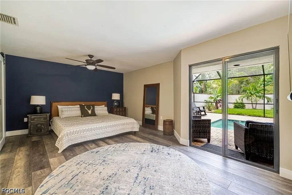 5424 Harbour Castle Drive Fort Myers FL 33907