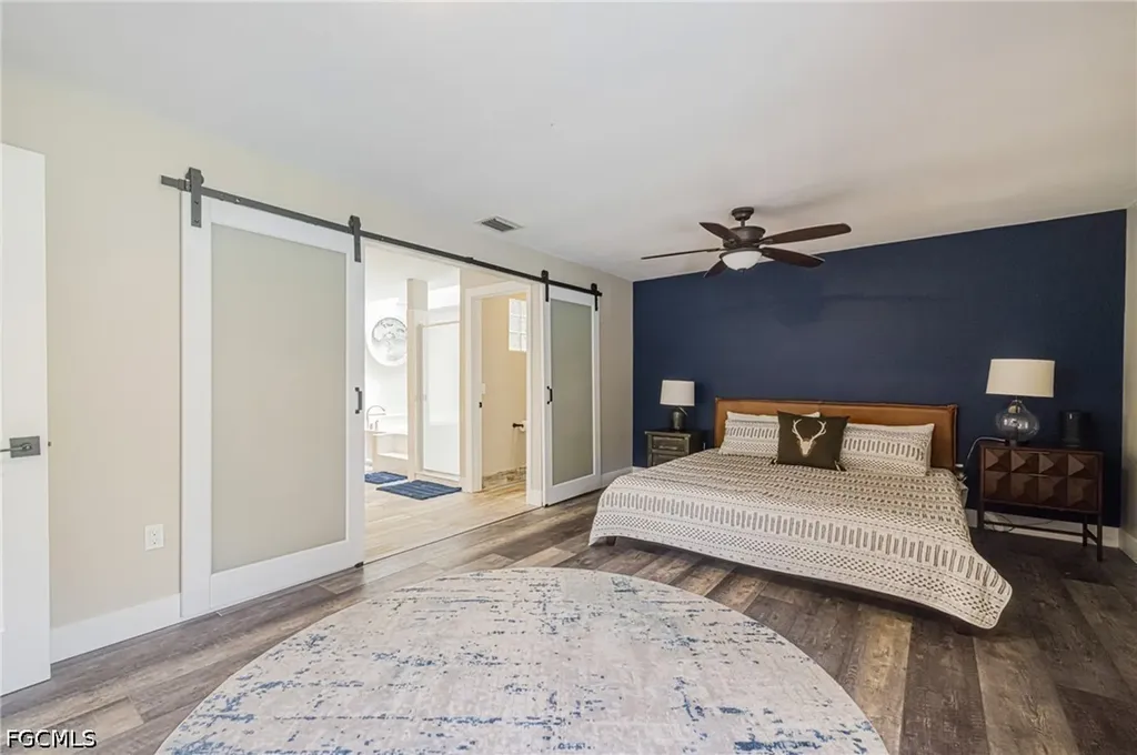 5424 Harbour Castle Drive Fort Myers FL 33907