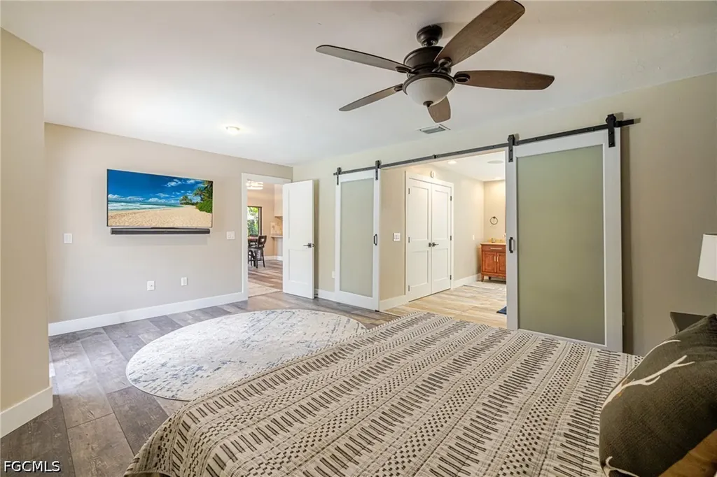 5424 Harbour Castle Drive Fort Myers FL 33907