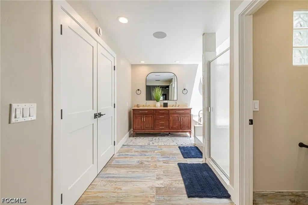 5424 Harbour Castle Drive Fort Myers FL 33907