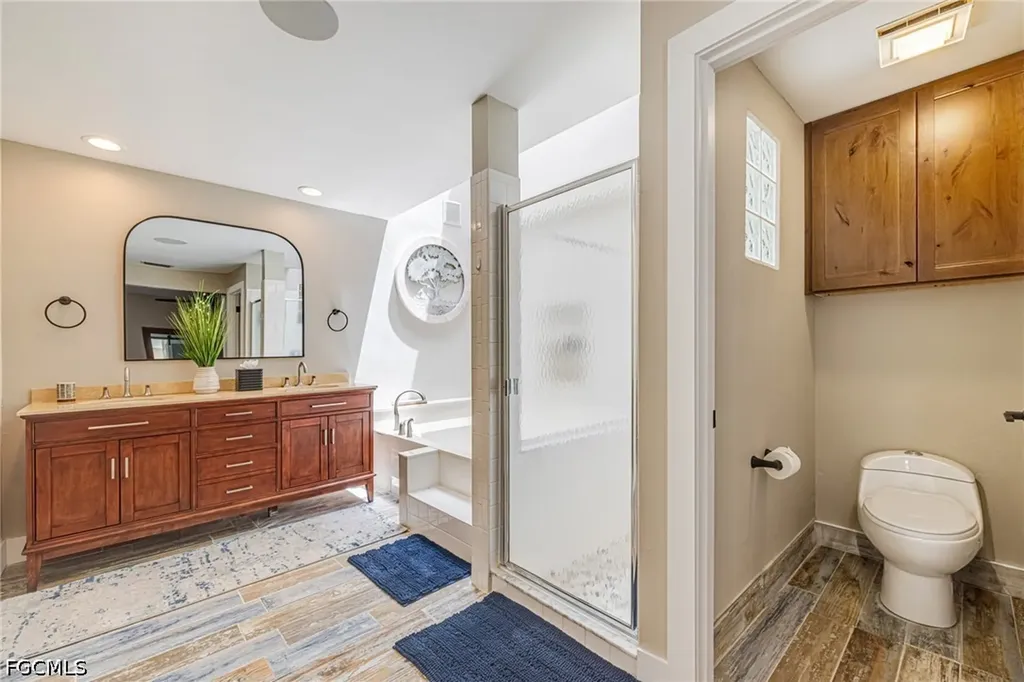5424 Harbour Castle Drive Fort Myers FL 33907